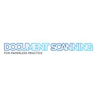 Document Scanning Inc image 1